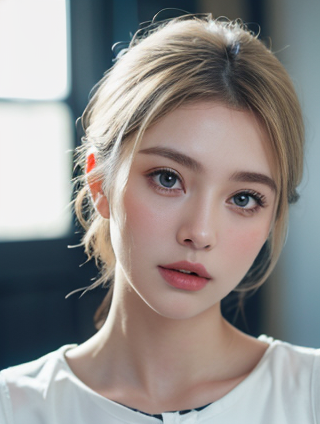 法制和谐社会与艺术培训：构建美好生活的双翼